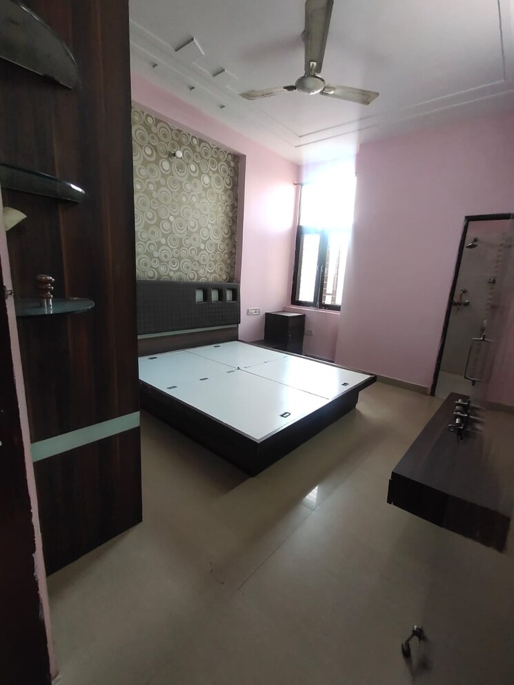 Room, siddharth nagar 3 Bedroom 1400 Sq.Ft. Builder Floor In Siddharth Nagar Jaipur 6162349