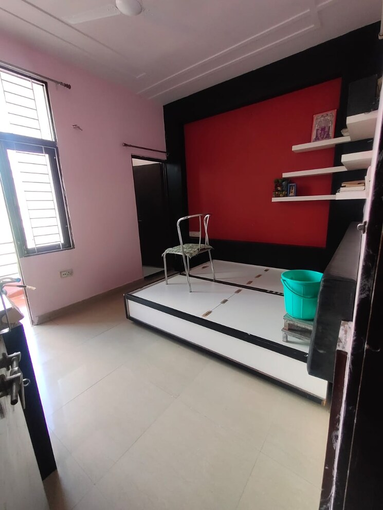 Room, siddharth nagar 3 Bedroom 1400 Sq.Ft. Builder Floor In Siddharth Nagar Jaipur 6162349