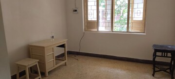 1 BHK Apartment For Rent in Erandwane