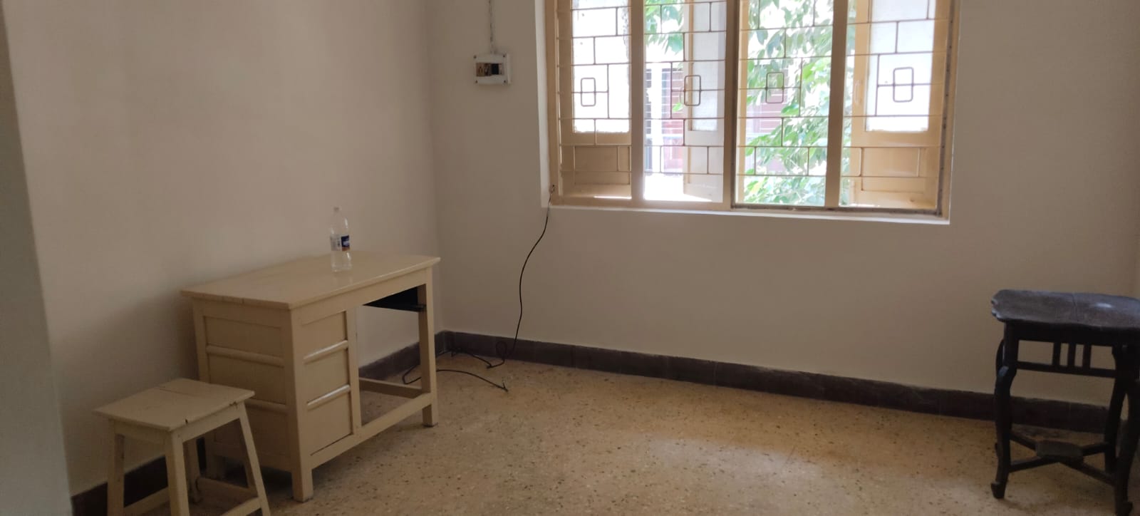 1 BHK Apartment For Rent in Erandwane 