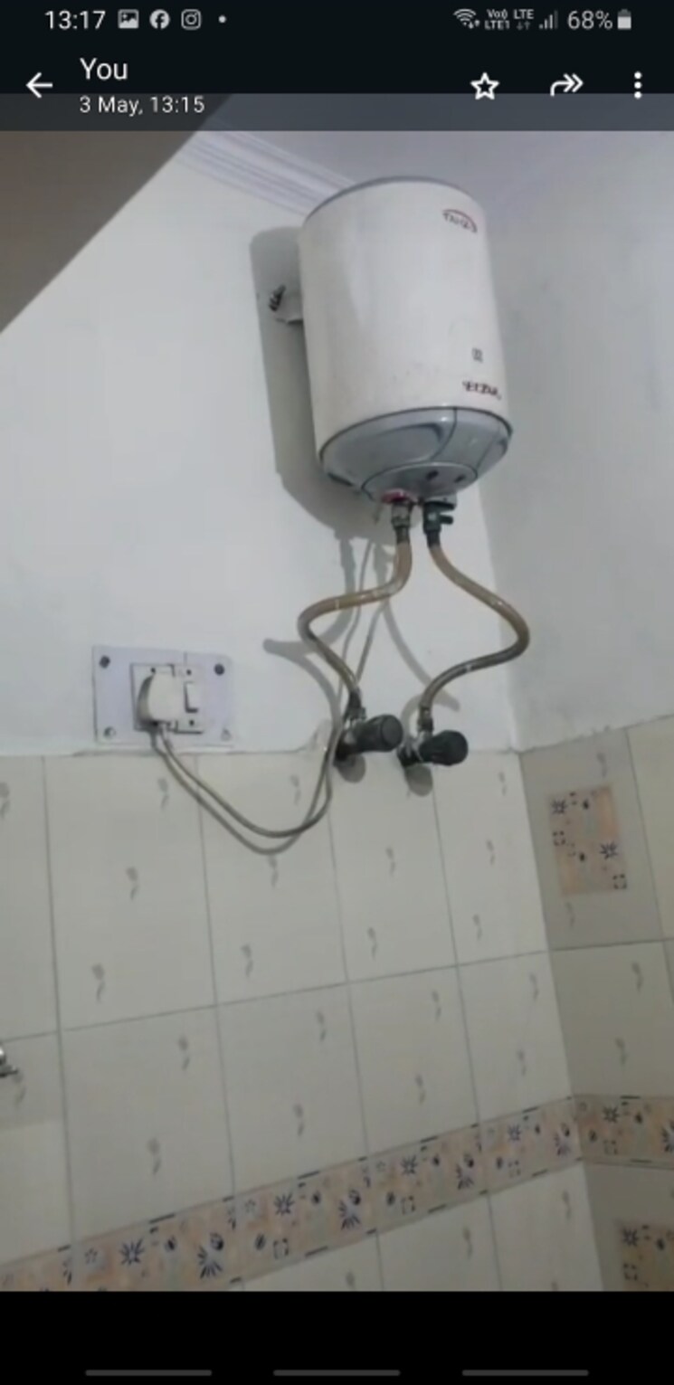 Map Location, lajpat nagar 1 Bedroom 450 Sq.Ft. Independent House In Lajpat Nagar Delhi 8631203