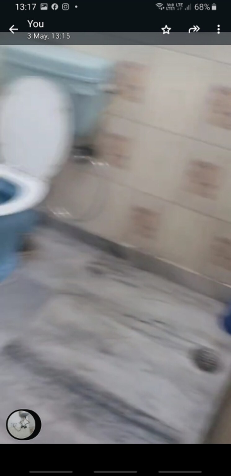 Room, lajpat nagar 1 Bedroom 450 Sq.Ft. Independent House In Lajpat Nagar Delhi 8631203