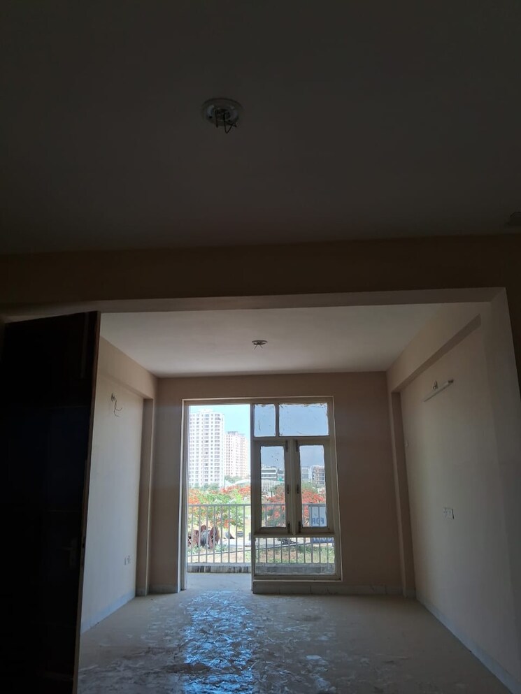 Room, tdi-the-grand-retreat 3 Bedroom 1620 Sq.Ft. Builder Floor In Sector 88 Faridabad 8631220
