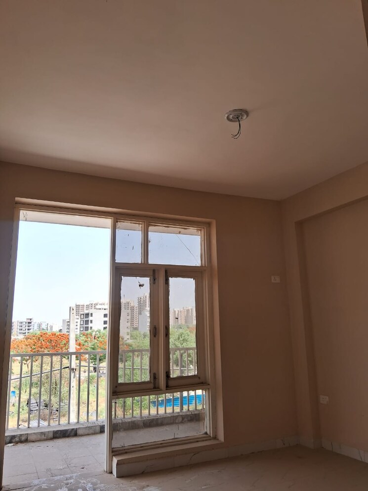 Room, tdi-the-grand-retreat 3 Bedroom 1620 Sq.Ft. Builder Floor In Sector 88 Faridabad 8631220