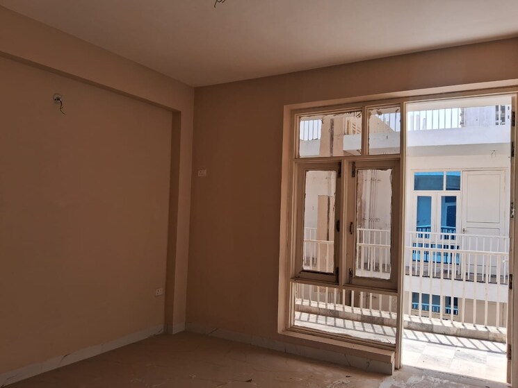 Room, tdi-the-grand-retreat 3 Bedroom 1620 Sq.Ft. Builder Floor In Sector 88 Faridabad 8631220