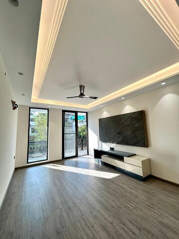 4 BHK Apartment For Sale in Ambience Caitriona, Sector 24