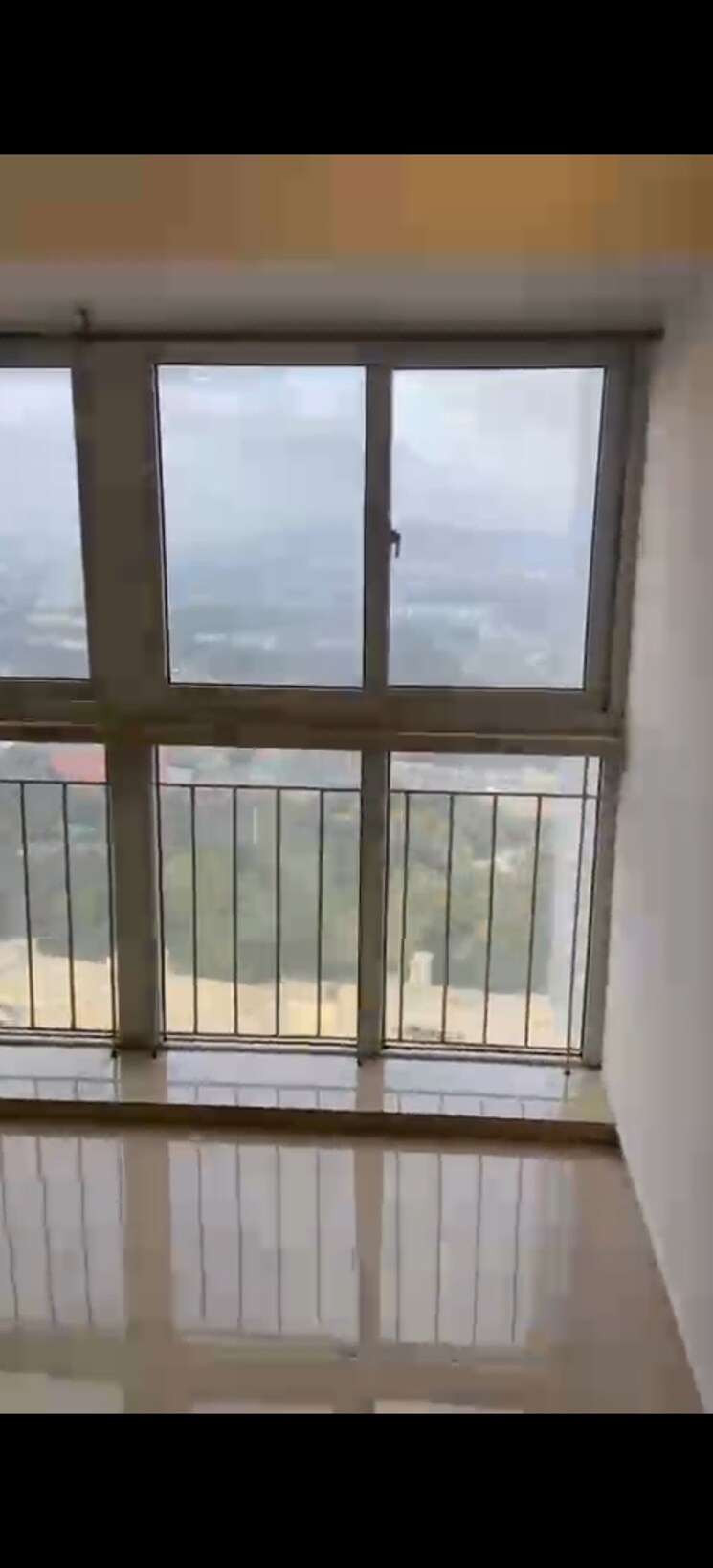 Living Room, ruparel-ariana 3 Bedroom 1351 Sq.Ft. Apartment In Parel Mumbai 8631230