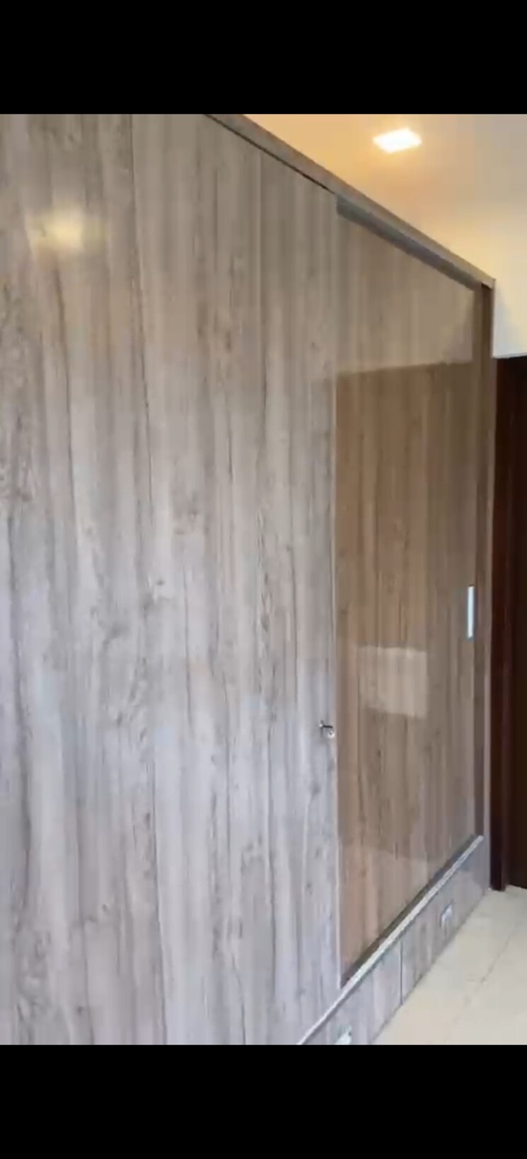 undefined, ruparel-ariana 3 Bedroom 1351 Sq.Ft. Apartment In Parel Mumbai 8631230