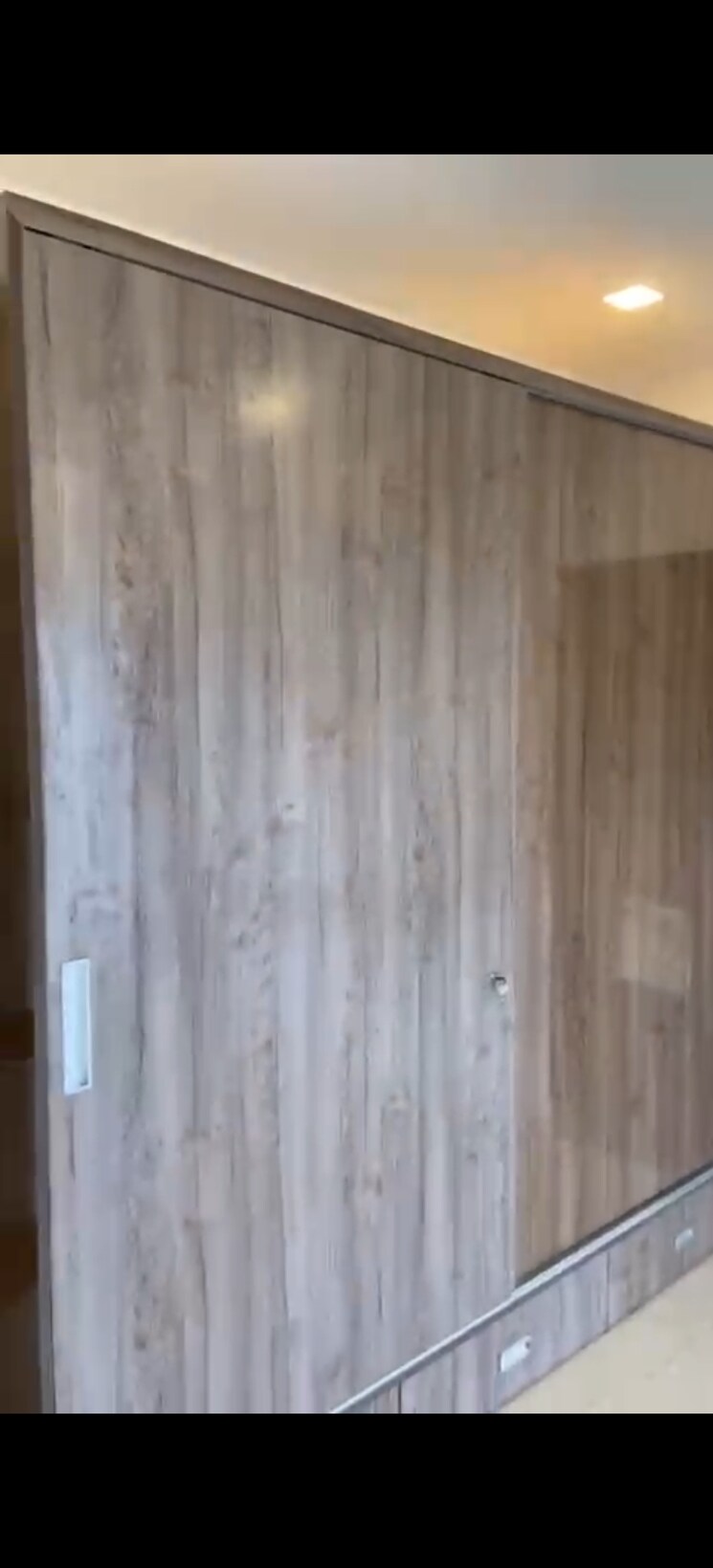 undefined, ruparel-ariana 3 Bedroom 1351 Sq.Ft. Apartment In Parel Mumbai 8631230