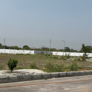  Land For Sale in Jubilee Hills