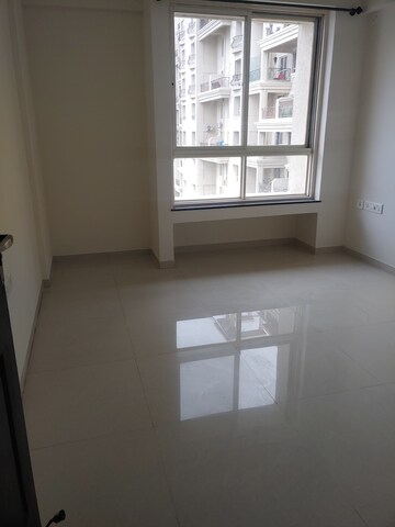2 BHK Apartment For Rent in Nyati Equatorial, Bavdhan