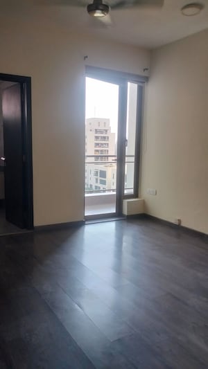 3 BHK Apartment For Sale in Pioneer Park Phase 1, Sector 61