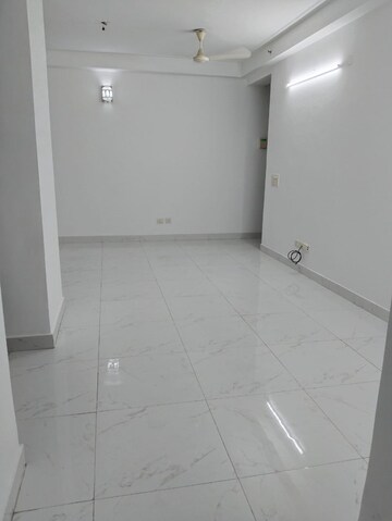 Bathroom in 2 BHK Apartment at Migsun Ultimo, Omicron Iii Greater Noida – for Sale