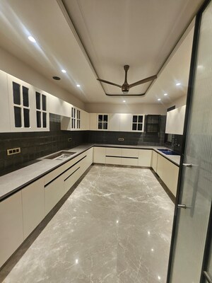 2 BHK Apartment For Sale in Proview Officer City 2, Raj Nagar Extension