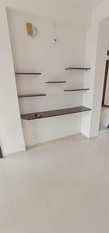 2.5 BHK Apartment For Sale in BPTP Discovery Park, Sector 80