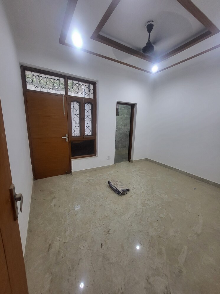 undefined, yk-homes 3 Bedroom 300 Sq.Yd. Builder Floor In Green Fields Colony Faridabad 8631282