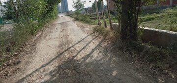 Plot Area in  Plot at Sector 144 – for Sale
