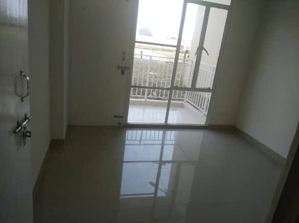 2 BHK + Pooja Room 632 Sq.Ft. Apartment in Suncity Avenue 102
