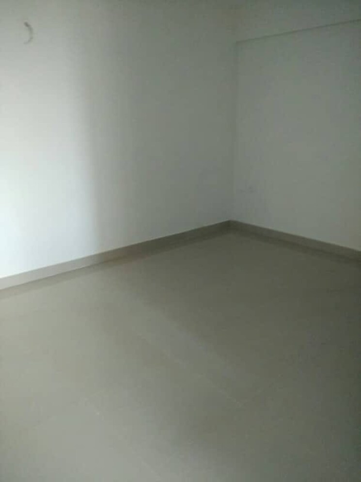 Room, suncity-avenue-102 2 Bedroom 632 Sq.Ft. Apartment In Sector 102 Gurgaon 8631333