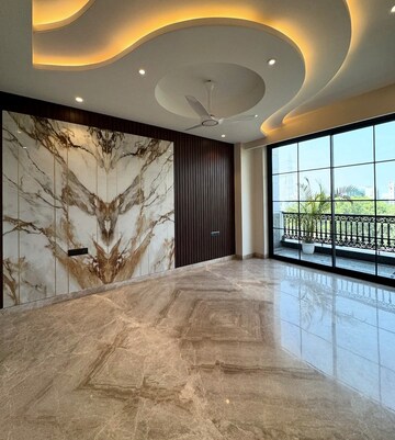 Room in 3 BHK Apartment at Sublime Spring Elmas, Sector 12 Greater Noida – for Sale