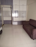 1 Rk  280 Sq.Ft. Apartment in Shiv Siddhi CHS