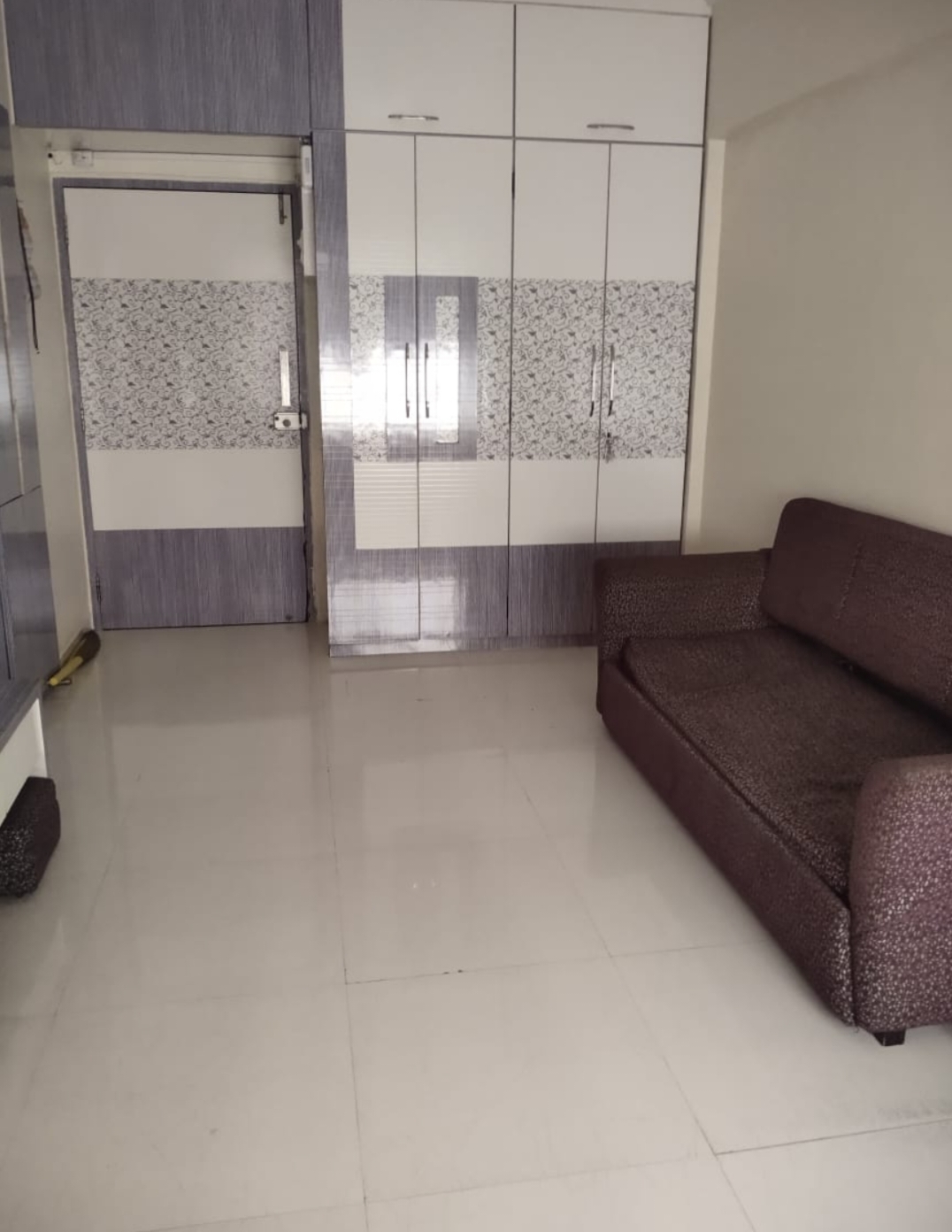 1 RkApartment For Sale in Shiv Siddhi CHS