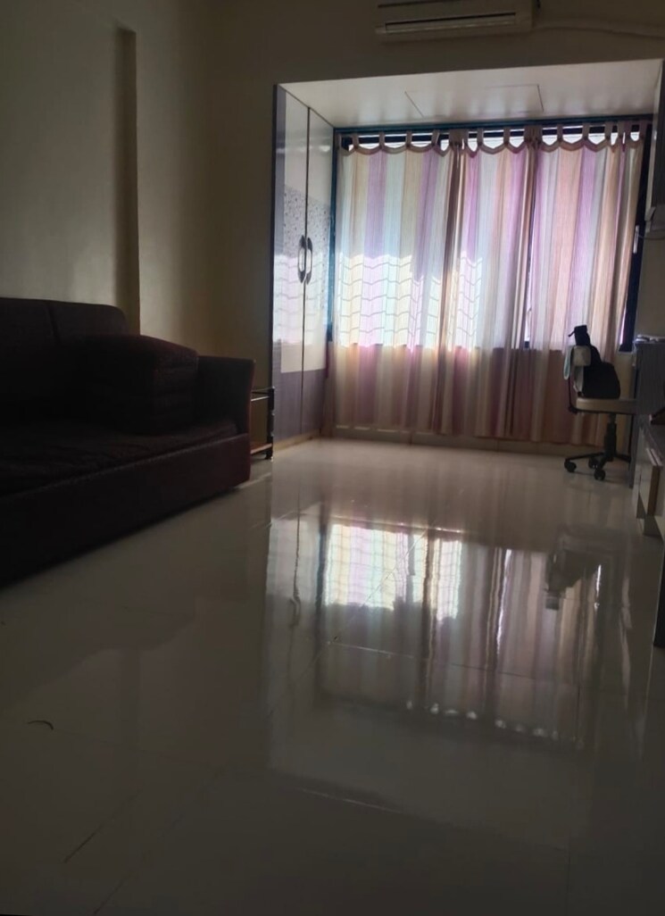 Living Room, shiv-siddhi-chs 1 RK 280 Sq.Ft. Apartment In Prabhadevi Mumbai 8631295