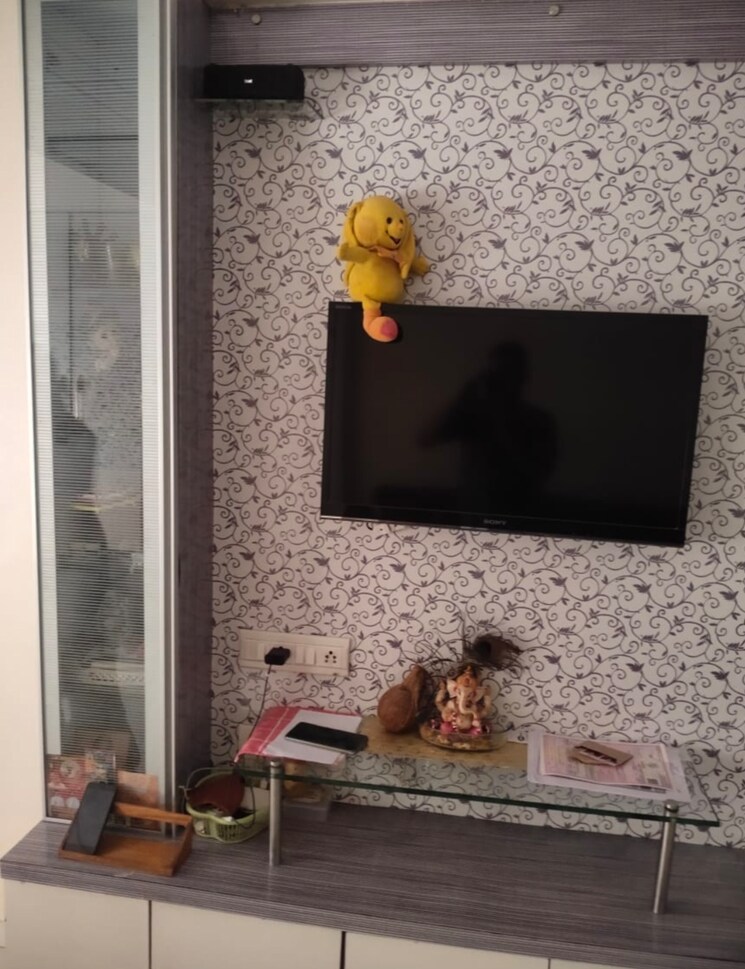 undefined, shiv-siddhi-chs 1 RK 280 Sq.Ft. Apartment In Prabhadevi Mumbai 8631295