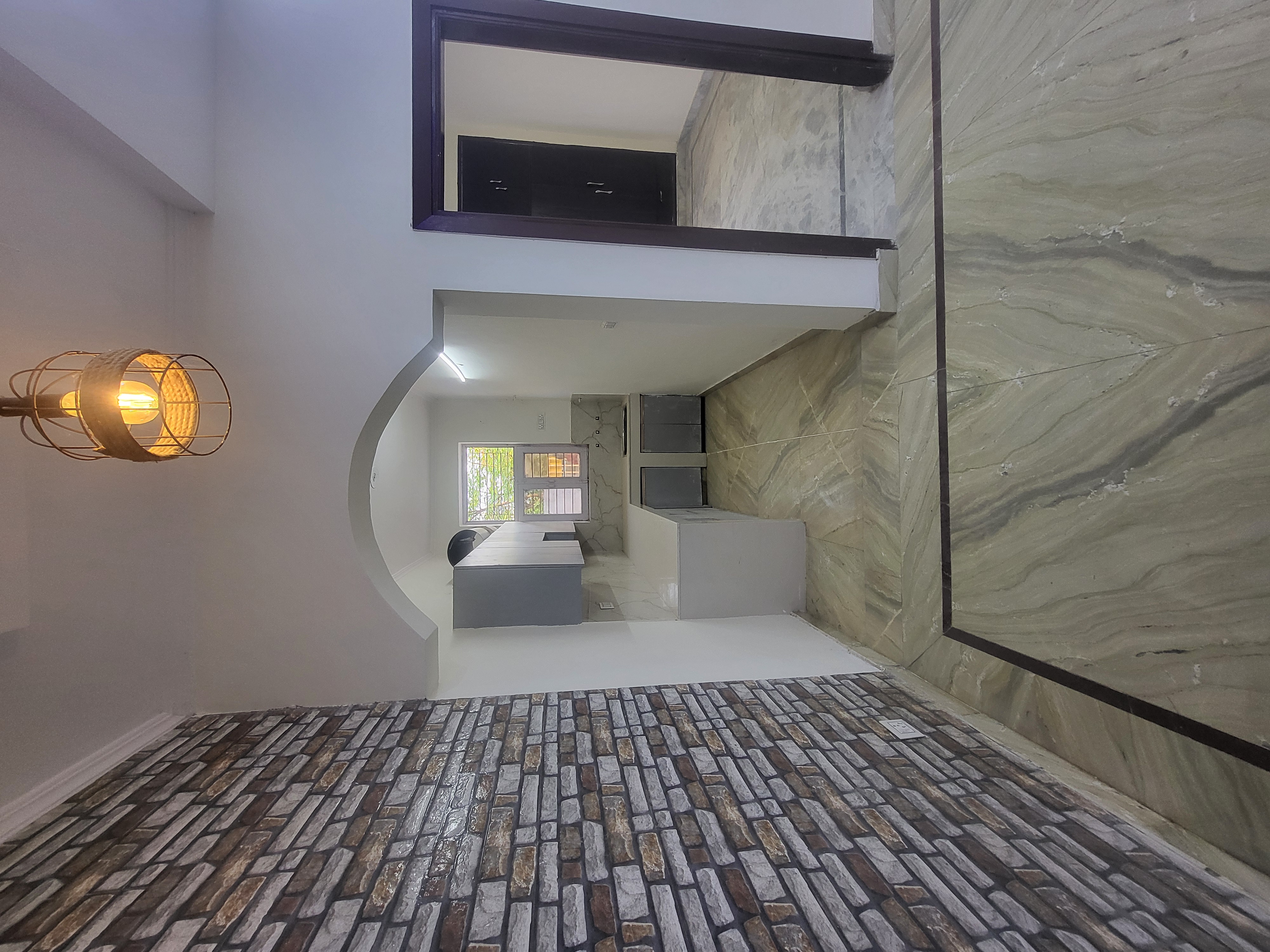 3 BHK Builder Floor For Sale in YK Homes