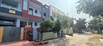  Plot – Exterior View View at Manglam Shri Krishna Van, Sirsi Road - for Sale