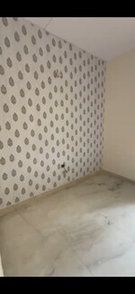 2.5 BHK 500 Sq.Ft. Builder Floor in Govindpuri