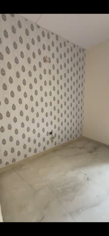 2.5 BHK Builder Floor For Sale in Govindpuri