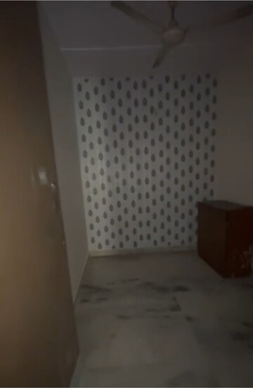  2.5 BHK Builder Floor at Govindpuri – for Sale
