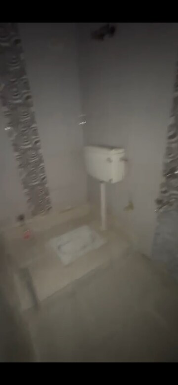 Bathroom in 2.5 BHK Builder Floor at Govindpuri – for Sale