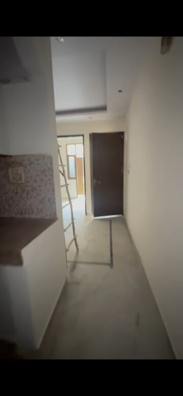  2.5 BHK Builder Floor at Govindpuri – for Sale