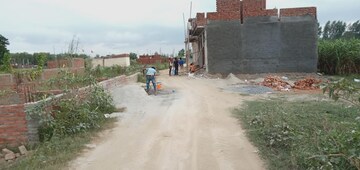 Plot Area in  Plot at Sector 148 – for Sale