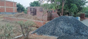 Plot Area in  Plot at Sector 148 – for Sale