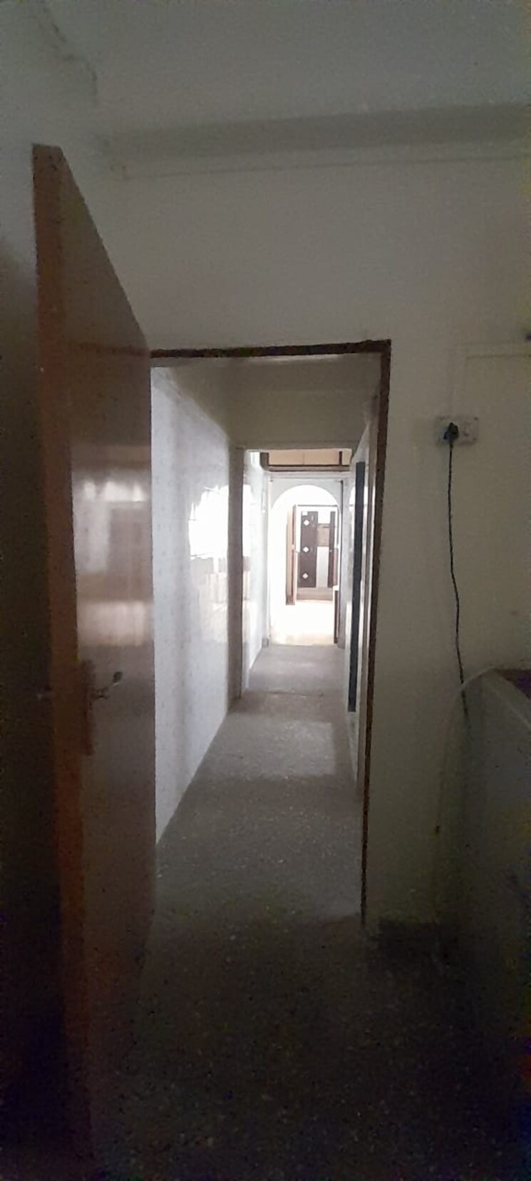 undefined, jai-jawan-complex 1 Bedroom 750 Sq.Ft. Independent House In Vashi Sector 17 Navi Mumbai 8631264