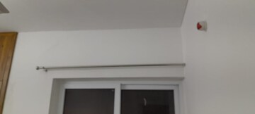 Furnished Amenities in 4 BHK Apartment at Sector 75 – for Sale