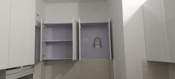 Furnished Amenities in 4 BHK Apartment at Sector 75 – for Sale