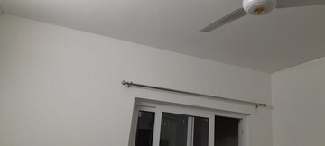 4 BHK Apartment For Sale in Sector 75