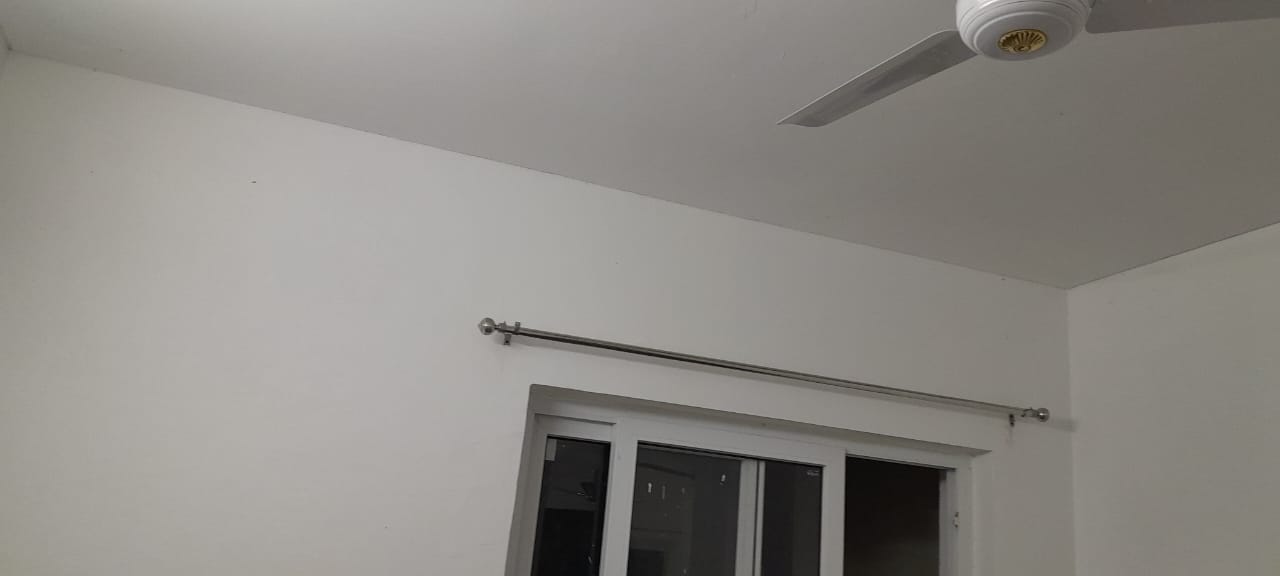 4 BHK + Pooja Room Apartment For Sale in P Block Sector 75 Faridab