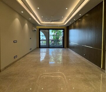 Room in 3 BHK Apartment at Sublime Spring Elmas, Sector 12 Greater Noida – for Sale