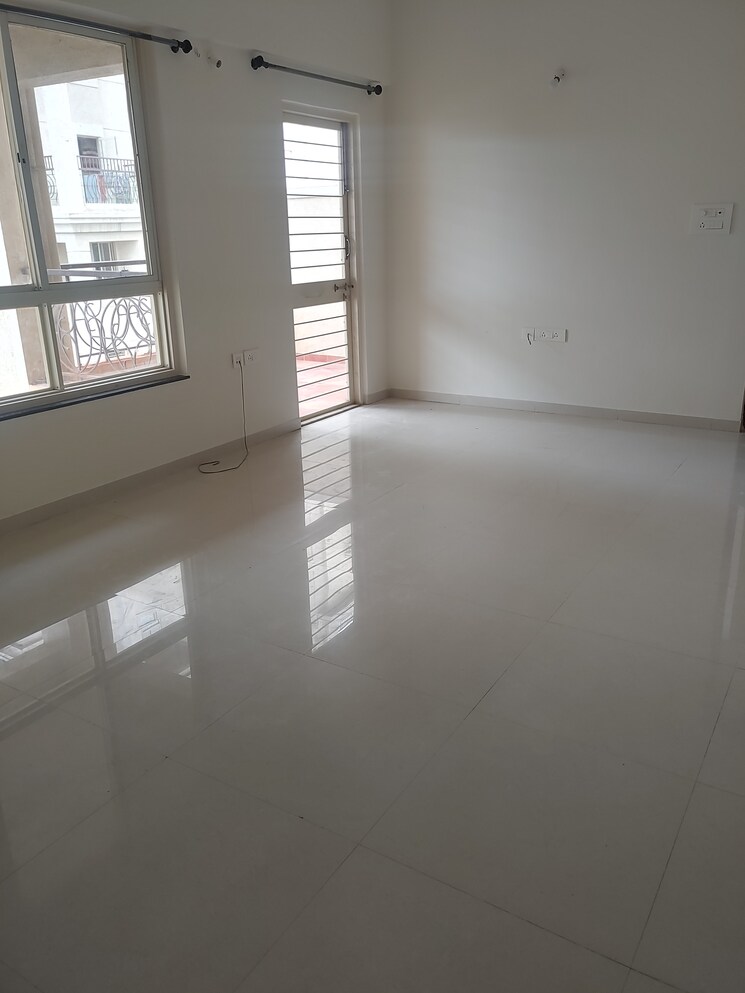 undefined, nyati-equatorial 3 Bedroom 1443 Sq.Ft. Apartment In Bavdhan Pune 8631325