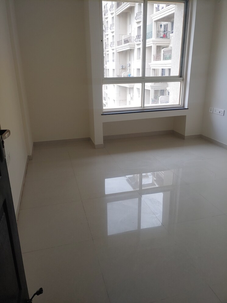 Room, nyati-equatorial 3 Bedroom 1443 Sq.Ft. Apartment In Bavdhan Pune 8631325