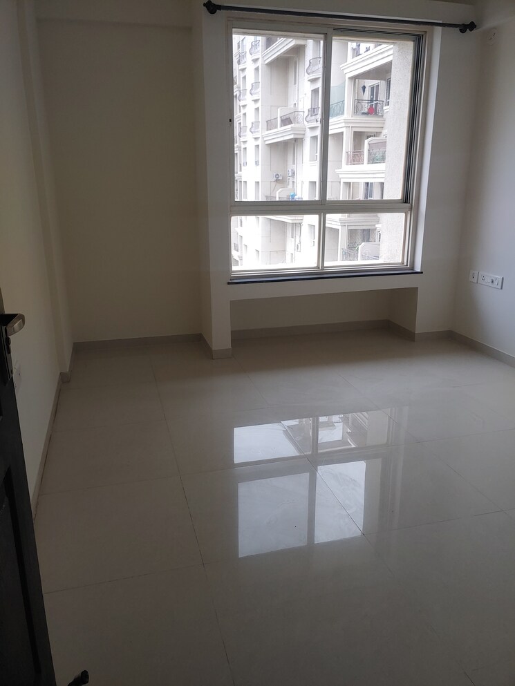 Room, nyati-equatorial 3 Bedroom 1443 Sq.Ft. Apartment In Bavdhan Pune 8631325