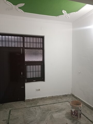 2 BHK Independent House For Sale in Sector 8