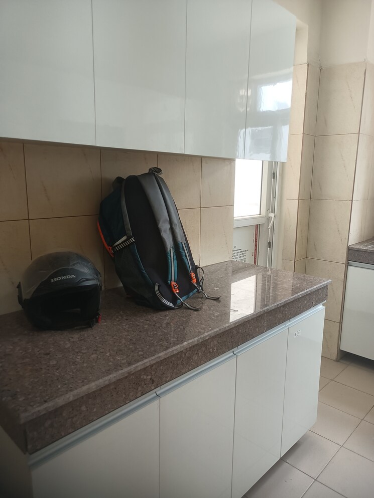 undefined, the-3c-lotus-panache 4 Bedroom 2794 Sq.Ft. Apartment In Sector 110 Noida 8631361