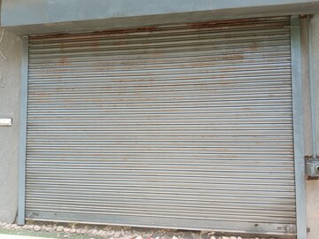  Shop For Rent in Gomti Nagar
