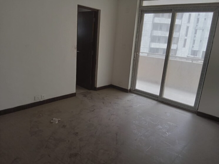 Room, raheja-vedaanta 2 Bedroom 1432 Sq.Ft. Apartment In Sector 108 Gurgaon 8630911